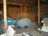 Appr. 400 Railroad St - Photo 40