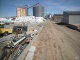 Appr. 400 Railroad St - Photo 8