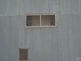 Appr. 401 Main St. - Photo 12