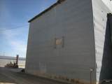 Appr. 401 Main St. - Photo 13