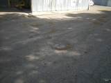 Appr. 401 Main St. - Photo 14