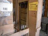 Appr. 401 Main St. - Photo 18
