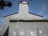 Appr. 401 Main St. - Photo 22