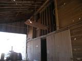 Appr. 401 Main St. - Photo 5