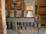 Appr. 401 Main St. - Photo 7
