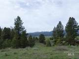 10848 Callender Road - Photo 1
