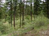 10848 Callender Road - Photo 3