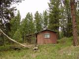10848 Callender Road - Photo 4