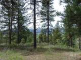 10848 Callender Road - Photo 6