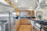 4133 Creek View Dr. N - Photo 19