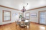 4133 Creek View Dr. N - Photo 21