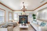 4133 Creek View Dr. N - Photo 23