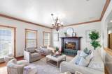 4133 Creek View Dr. N - Photo 24