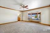 4133 Creek View Dr. N - Photo 28