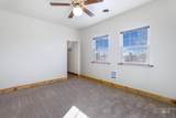 4133 Creek View Dr. N - Photo 42
