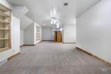 4133 Creek View Dr. N - Photo 43