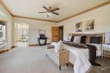 4133 Creek View Dr. N - Photo 44