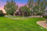 4133 Creek View Dr. N - Photo 5