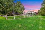 4133 Creek View Dr. N - Photo 6