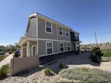 2329 Spice Loop - Photo 34