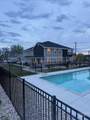 2329 Spice Loop - Photo 35