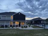 2329 Spice Loop - Photo 36