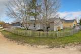 932 5th - Photo 1