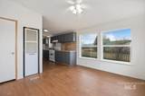 932 5th - Photo 9