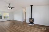 932 5th - Photo 10