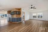 932 5th - Photo 11