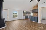 932 5th - Photo 12