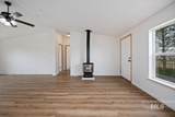 932 5th - Photo 13