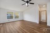 932 5th - Photo 14