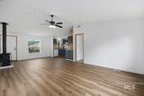 932 5th - Photo 15