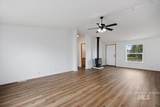 932 5th - Photo 16