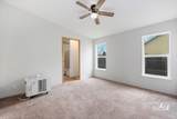 932 5th - Photo 17