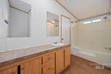 932 5th - Photo 19