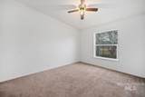 932 5th - Photo 20