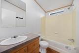 932 5th - Photo 21