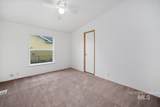 932 5th - Photo 22