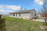932 5th - Photo 24