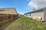 932 5th - Photo 25
