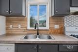 932 5th - Photo 4