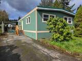 5220 176th St Sw - Photo 1