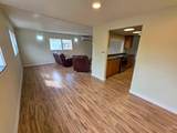 5220 176th St Sw - Photo 10