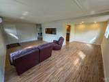 5220 176th St Sw - Photo 11