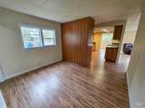 5220 176th St Sw - Photo 12