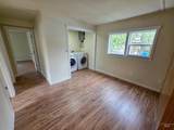 5220 176th St Sw - Photo 13