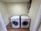 5220 176th St Sw - Photo 14