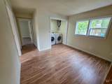 5220 176th St Sw - Photo 15